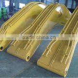 Long Reach Excavator Arms thumbnail-1