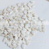 2015 Edible Shine Skin Pumpkin Seeds For Sale thumbnail-5