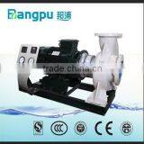 BPX Low-carbon Composite Centrifugal Water Pump thumbnail-6