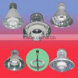 Magnetic Industrial High Temp Lighting Wholesale thumbnail-1