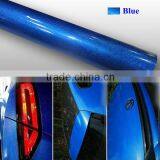 Car Styling Pearl Diamond Car Wrapping Glitter Vinyl Transfer Wholesale/ Heat Transfer Glitter Vinyl Wholesale