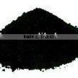 Disperse Black EXSF 300% thumbnail-1