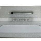 DONVIEW Wireless Portable Writing Tablet for Classroom