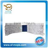 ITEM D004NBW Super Easy Quick Easy Life Easy Mop thumbnail-2