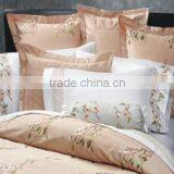 Embroidery Bedroom cloth