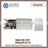 CCTV Adapter thumbnail-1