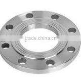 Top Quality Stainless Steel Flange thumbnail-1