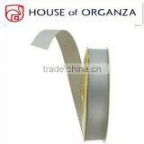 Satin Ribbon Roll thumbnail-1