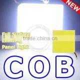 12v Super Bright Room Doom Reading Licsense Plate Light for Auto Parts Car Led Bulb Light thumbnail-5