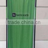 Outdoor Advertising Banner Trade Show Display Bathroom thumbnail-3