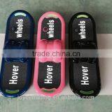 Electric Skateboard Two Wheels thumbnail-2