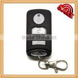 Plastic Remote Cover ,can Make Mold as per Needs BM-093 thumbnail-2