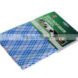 Printed Microfiber Towels BY-D-06 thumbnail-1