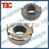 09269-28005 Car Accessories Sealed Bearing For SUZUKI GAZELLE QQ thumbnail-1