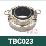 Korean Auto Release Bearing DAIHATSU Clutch Bearing for Korean Auto Parts Factory thumbnail-1