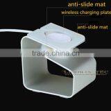 Watch Stand for Apple Watch Charging Stand Holder thumbnail-4