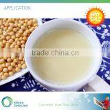 Automatic Defoaming Soy Filling Machine for Production Line thumbnail-2