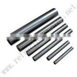 Polished Tungsten Rod Price thumbnail-1