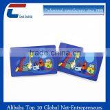 Premium Quality Prepaid Rfid Smart Card