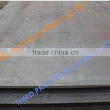 ASTM A656 GR50/ASTM A656 GR60/ASTM A656 GR70 Steel Plate thumbnail-1