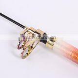 Long Shot Fishing Rod 2.7/3.0/3.6/3.9/4.2/4.5m thumbnail-6