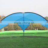 Awning Curtain thumbnail-3