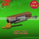 S08K-SCLCR06 CNC Screw Down Locking Lathe Tool Holder