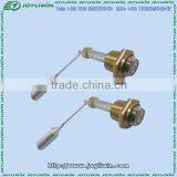 Excelent Used Manufacture Oil Level Indicator/oil Level Gauge for Atlas Copco Air Compressor