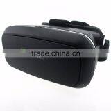 Original Shinecon 3D Glasses Virtual Reality VR Box 3D Glasses for 3.5 to 6.0 Inch Smartphone thumbnail-3