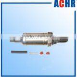 Universal Car Oxygen Sensor 0258986501
