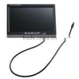 7 Inch LED Back Light Color TFT LCD Display.7inch Car Monitor ,bus Monitor thumbnail-4