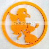 Felt Halloween Gift With Many Styles thumbnail-1