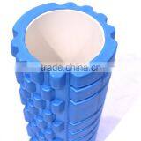 Premium Foam Roller for Muscle Massage With Matrix Technology Professional Grade EVA Exercise Foam Roller Gym Equipment thumbnail-2