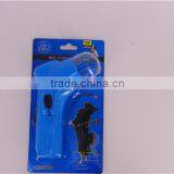 Dog Food Treat Training Launcher thumbnail-1