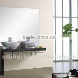 PVC Bathroom Cabinet thumbnail-1