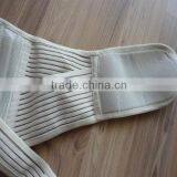 Competitive Price Quality Cool Maternity Support Belts for Pregnant Women thumbnail-3