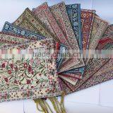 KiLiM RUG CARPET DESIGN TURKISH CARRY BAGS HANDBAG FOR TABLET PC SMALL NOTEBOOK thumbnail-2