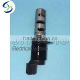 OEM 24355-23800 Fuel Oil Control Valve 2003 - 2010 thumbnail-2