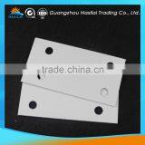 Rigid Embossed Pvc Sheet thumbnail-1