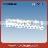 New design vinyl casing bead for house with high quality