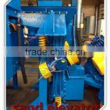 Resin Specially Sand Product-line/Independent Research thumbnail-1