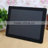 12inch Indoor Wall-mount Advertising Player Vertical Digital Signage Display thumbnail-3