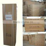 Hot Sales Swimming Pool Solar Water Heater In Mexico thumbnail-5