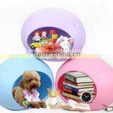 Pet Carriers thumbnail-6