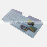 Colorful Postcard Printing