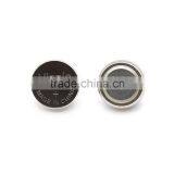 Ag9 Primary Button Cell L936 thumbnail-5