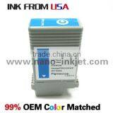 for Canon IPF6400/6450/6400s/6400se PFI-106 Compatible Ink Cartridges thumbnail-2