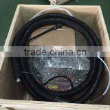 Hot Melt Adhesive Applicator Machine thumbnail-2