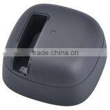 Mobile Phone With Plastic Shell Chargers Manufactory & Factory & Exporter thumbnail-3