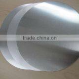 China Hot Rolled Aluminum Circle/disc thumbnail-1